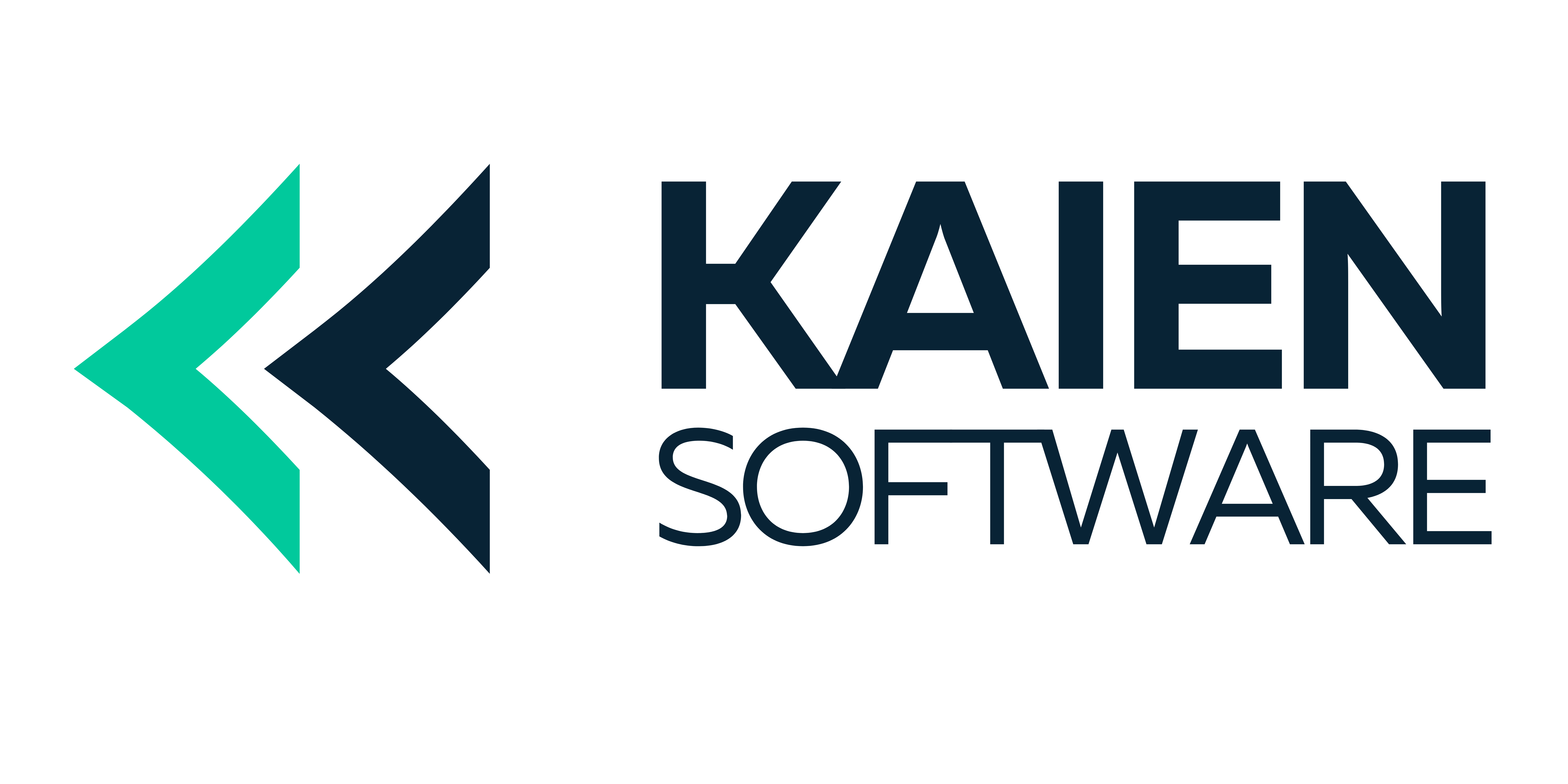 site logo